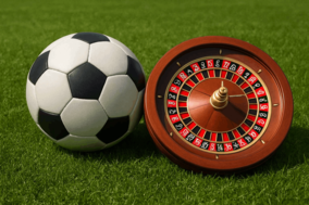 麻将胡了游戏截图1